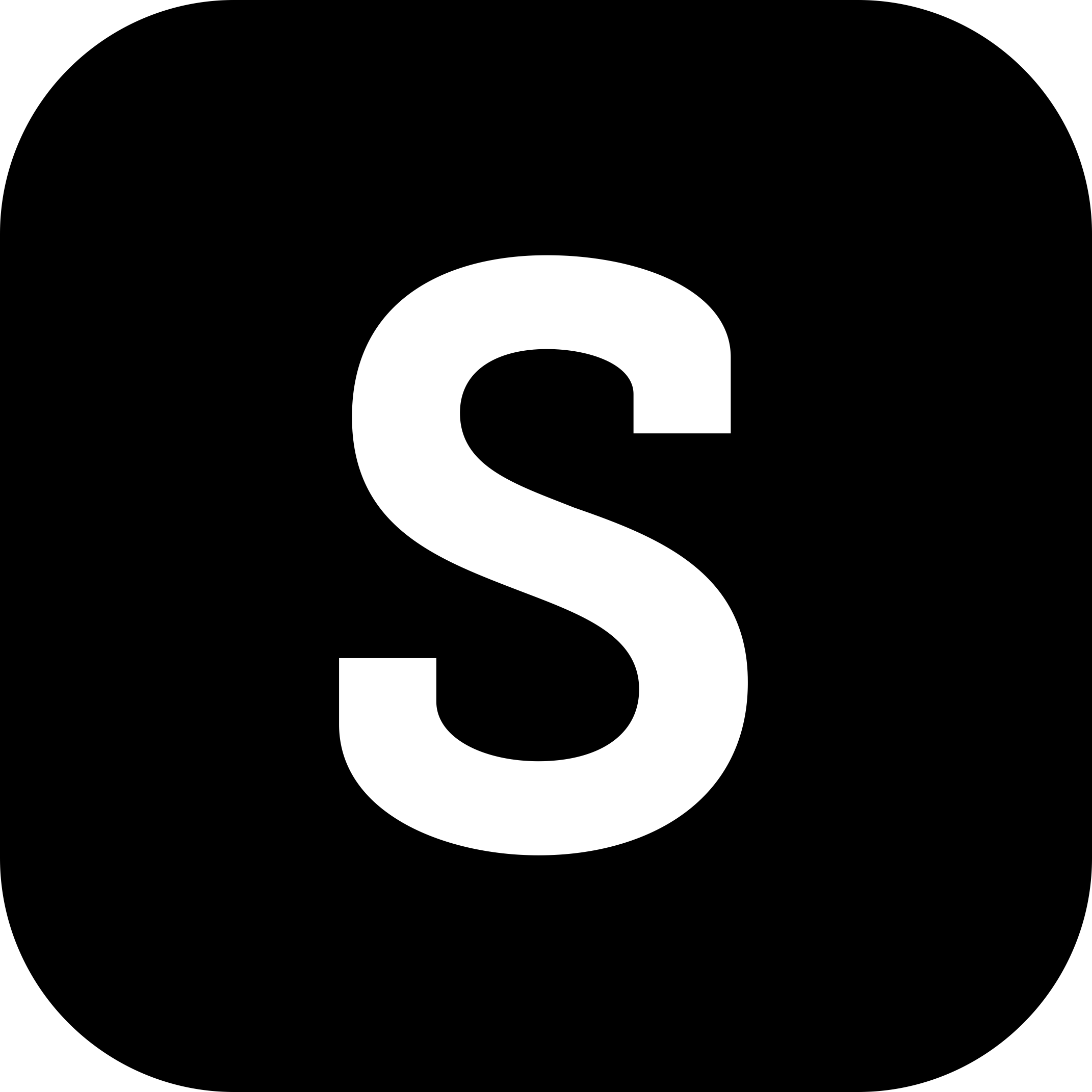 Brand Speakap Outline Svg Vector Free Vectors